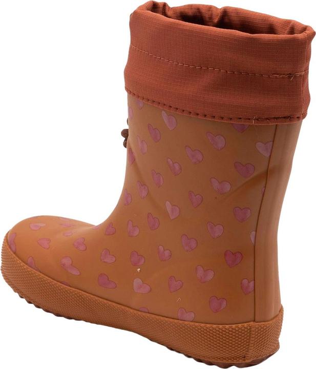 Actual product image Bisgaard Kid's Thermo (32)