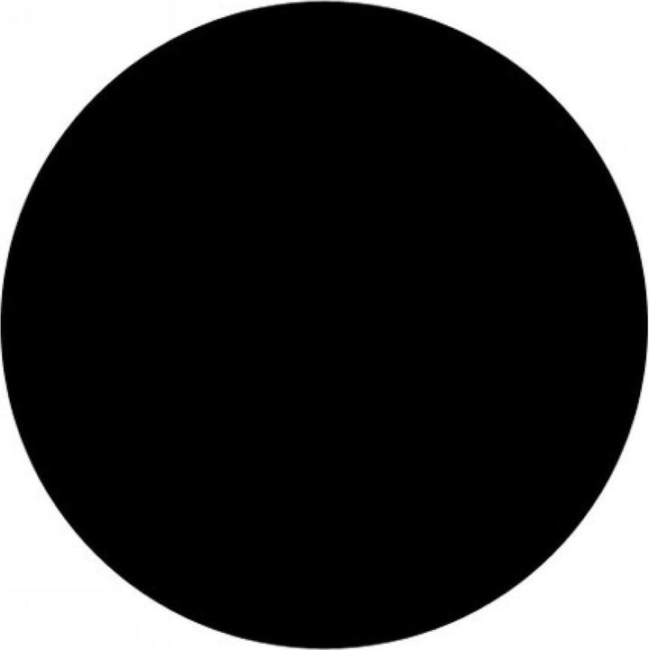 Image du produit Eye Care Cosmetics Eye Care Volume Waterproof Mascara 11g Black (Noir)