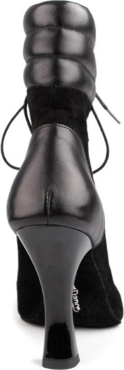 Produktbild Portdance PD Tatiana (40)