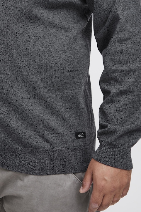 Image du produit Blend BHBruton pullover 20715850 (3XL)
