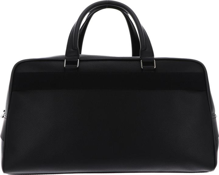 Produktbild Lacoste Weekender Angy Grained NH4566GY