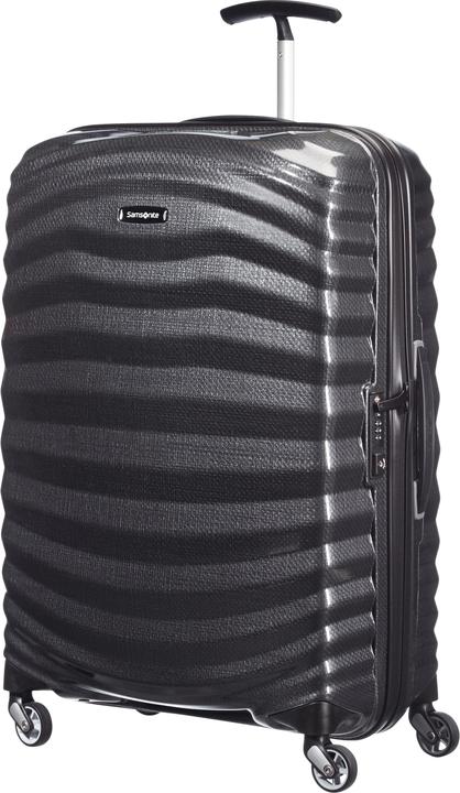 Image du produit Samsonite Lite Shock (73 l)