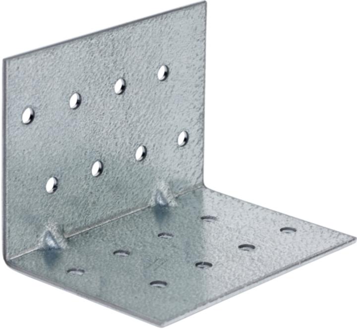 Immagine prodotto Simpson Sst giunto (Connettore angolare, 1 pz.)