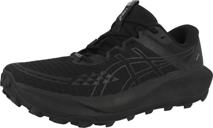 Image du produit ASICS Performance Gel Trabuco 13 GTX (44)