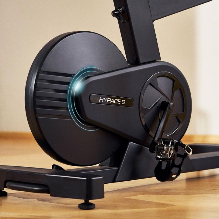 Produktbild Hammer Fitness HyRace S