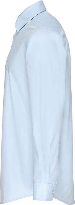 Actual product image Premier UTRW2814 P (48)