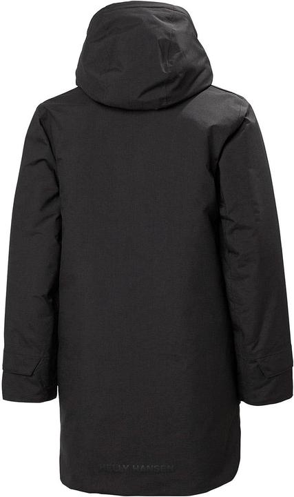 Immagine prodotto Helly Hansen Oliver