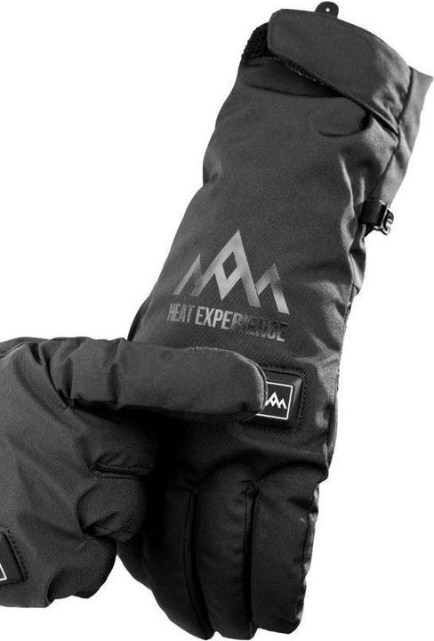 Produktbild Heat Experience HeatX - Heated Everyday Gloves S (S)