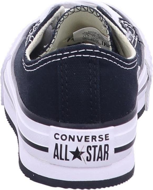 Image du produit Converse Baskets EVA LIFT OX (29)