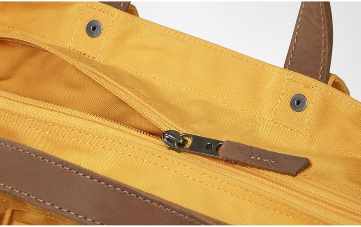 Image du produit Fjällräven N° 1 (14 l)