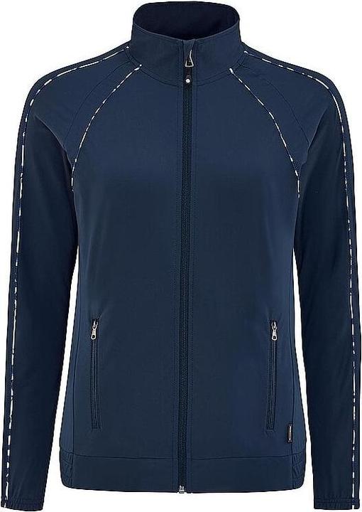 Immagine prodotto Schneider sportswear Stacyw (38)