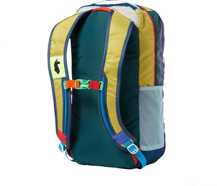 Produktbild Cotopaxi Batac (24 l)