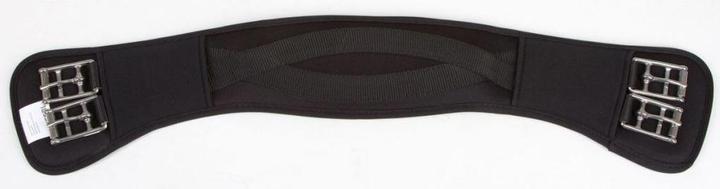 Image du produit Kerbl Sangle courte