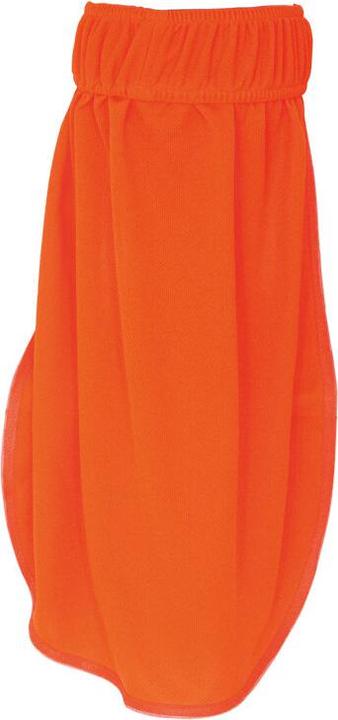 Korntex UV-Nackenschutz (Gehörschutz Ersatzpolster)