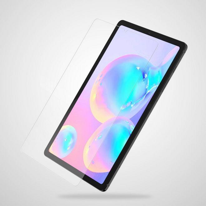 Productafbeelding Araree SUB Kernglas (1 Stuk, Galaxy Tab S6 Lite)