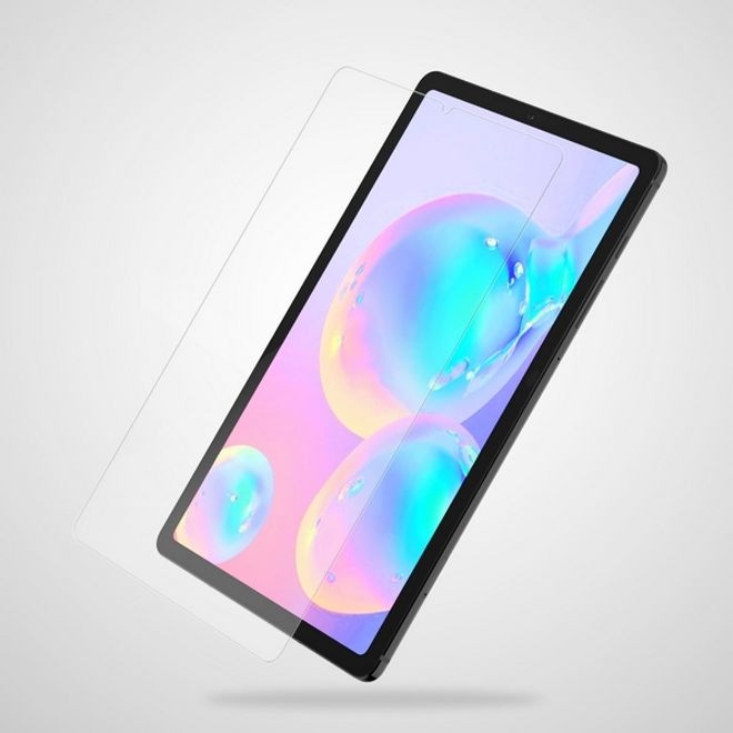 Actual product image Araree SUB Core Glass (1 Piece, Galaxy Tab S6 Lite)