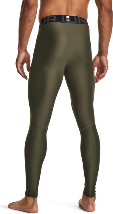 Actual product image Under Armour HG Tight (XXL)