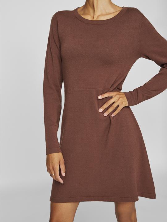 Image du produit Vila Mini robe en tricot (XS)
