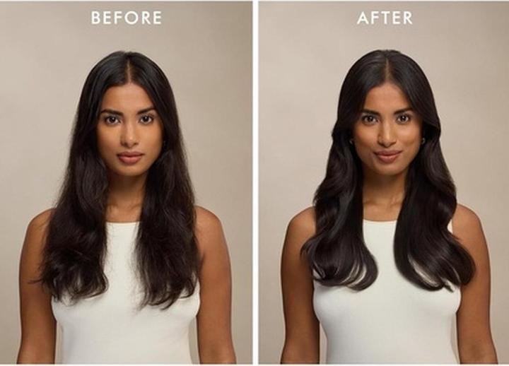 Produktbild Moroccanoil Hydratierende Styling Cream (Haarcreme)