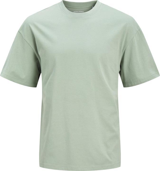 Iceberg Green