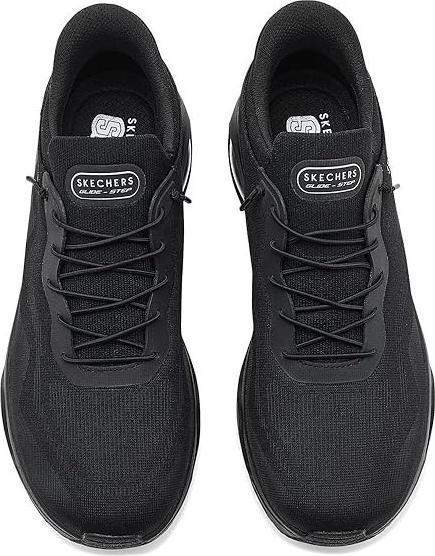 Produktbild Skechers Uno Glide Step Air Gliders (39)