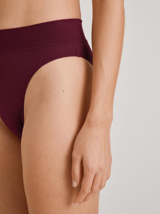 Actual product image Calida Elastic (XXS, Single pack)