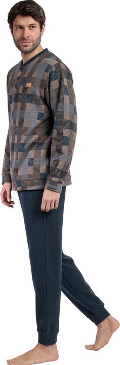 Produktbild Admas Rectangles Antonio Miro (3XL)