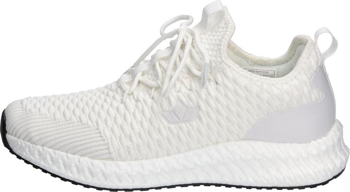 Produktbild Lico Capoterra (41)