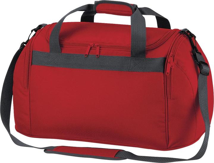 Immagine prodotto Bagbase Borsa Freestyle (26 litri) (26 l)