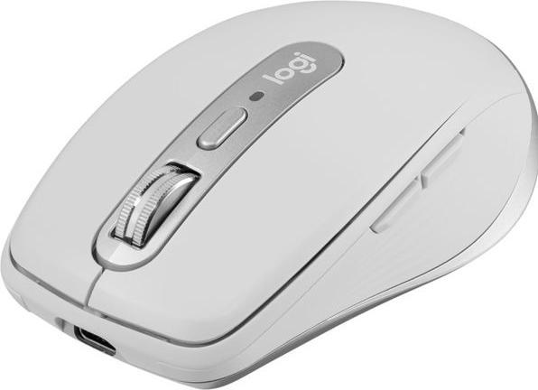 Productafbeelding Logitech MX Overal 3 (Draadloze)