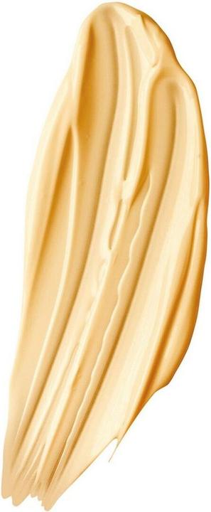 Actual product image Orofluido Oroflido (240 ml)