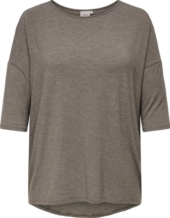 Produktbild Only CARLAMOUR Top Top (L)