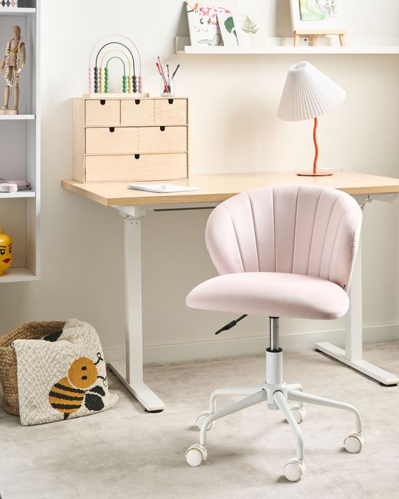 Produktbild Beliani Cheerful (36 - 45 cm)