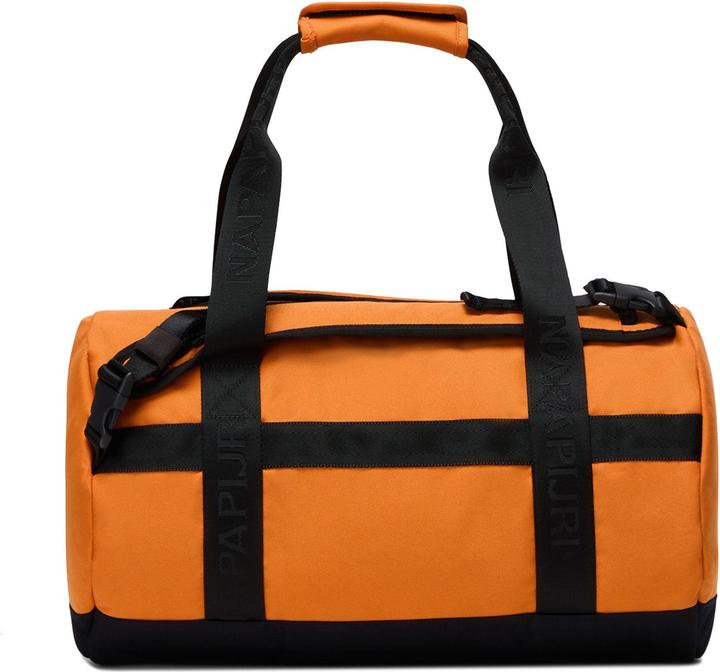 Immagine prodotto Napapijri Bering Weekender Reisetasche 46 cm (24.50 l)