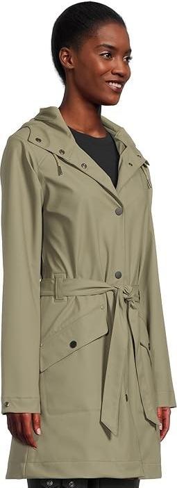 Actual product image Helly Hansen Kirkwall II Raincoat (XS)