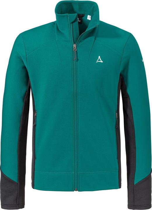 Produktbild Schöffel Fleece Jk Style Tiefen MNS (48)