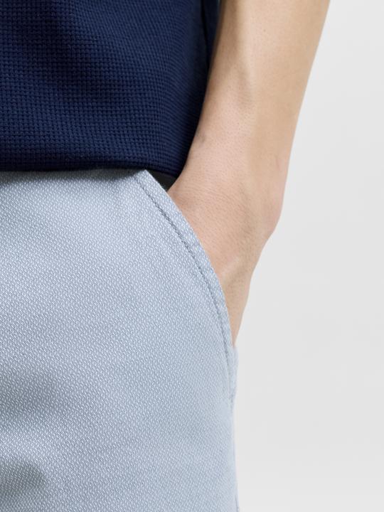 Image du produit Jack & Jones Jpstfury Shorts Reg Sn (M)