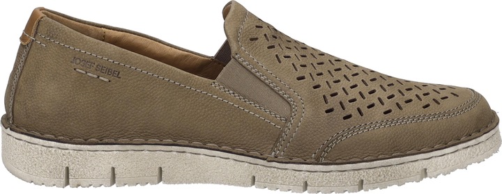 Immagine prodotto Josef Seibel 47727-52 (44)