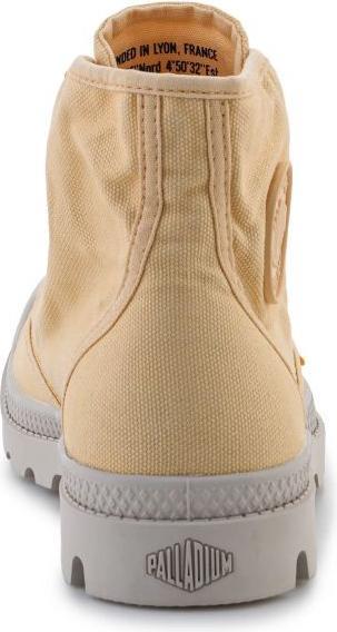 Image du produit Palladium Pampa Schuhe (40)