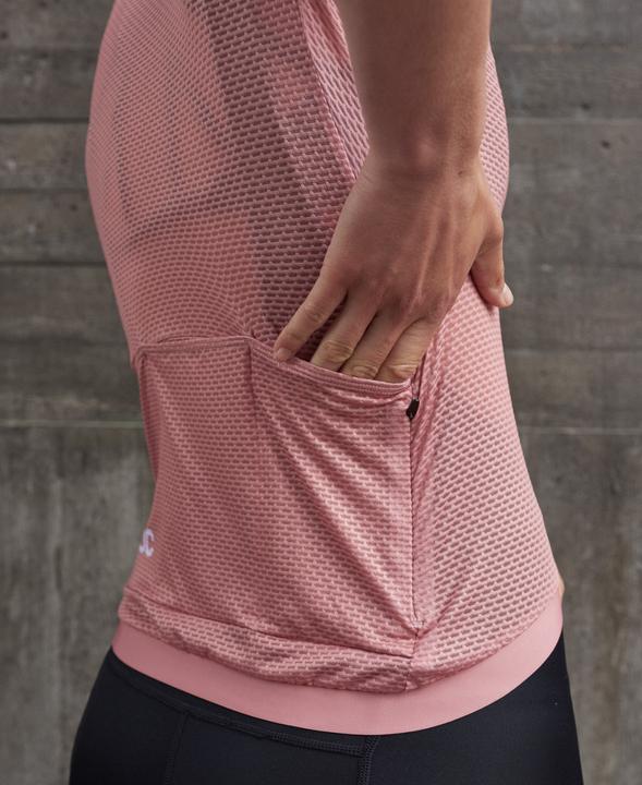 Image du produit Poc Air Damen Jersey (M)