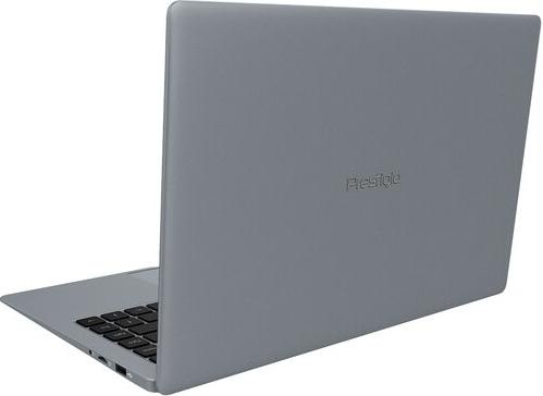 Produktbild Prestigio SmartBook 141 C6 (14.10", AMD A4-9120e, 4 GB, Eng. Int.)