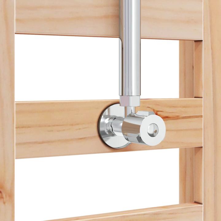 Produktbild vidaXL Outdoor-Dusche