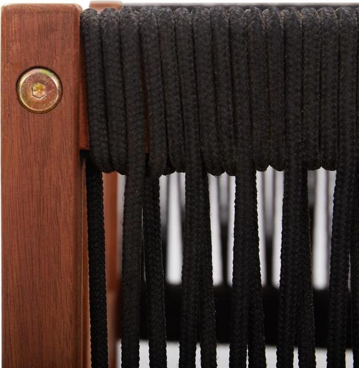 Actual product image vidaXL Placide