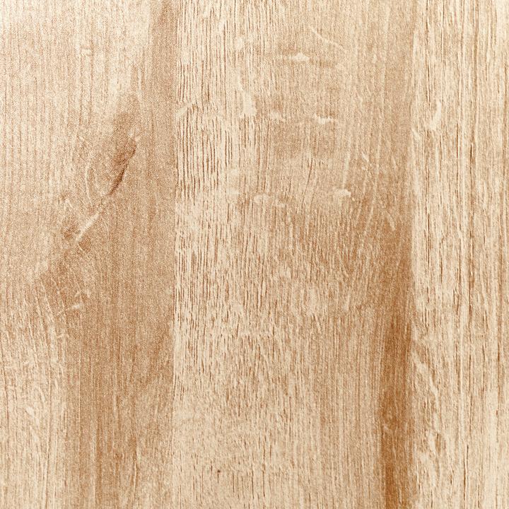 Actual product image Beliani Rosell (60 x 40 x 60 cm)