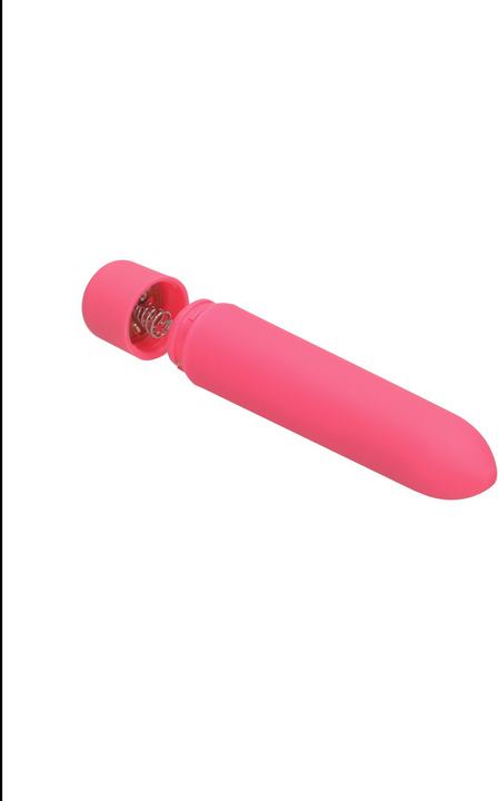 Image du produit Shots 1 Bullet de vitesse