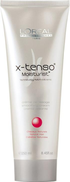 Produktbild L'Oréal Professionnel X-Tenso (250 ml)