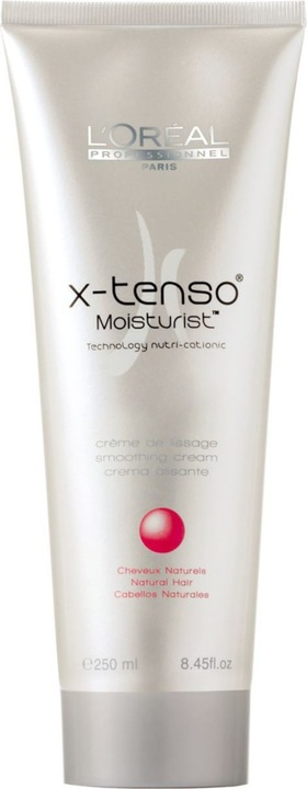 Produktbild L'Oréal Professionnel X-Tenso (250 ml)
