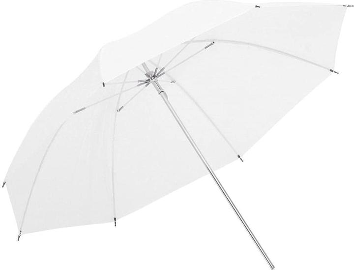 Produktbild Godox UB-008 (Schirm, 101 cm)