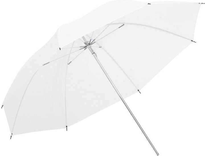 Immagine prodotto Godox UB-008 (Ombrello, 101 cm)