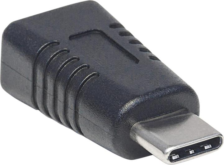 Image du produit Manhattan USB-C zu (USB 3.1, 36 W)